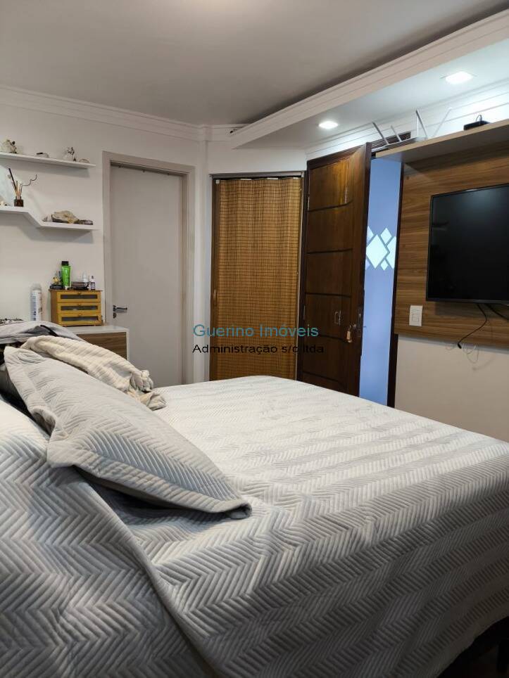 Apartamento, 4 quartos, 95 m² - Foto 18
