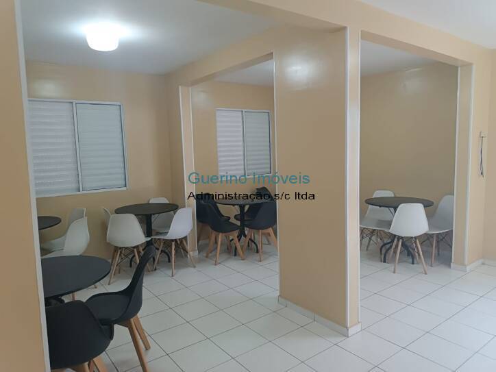 Apartamento, 4 quartos, 95 m² - Foto 19