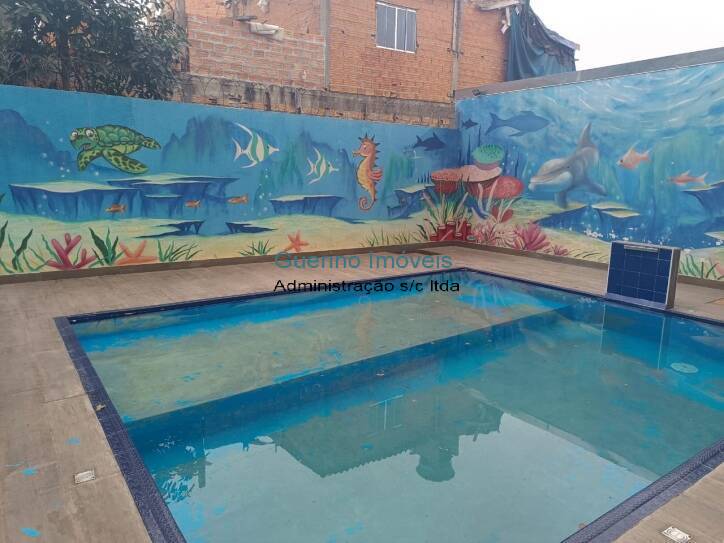 Apartamento, 4 quartos, 95 m² - Foto 20