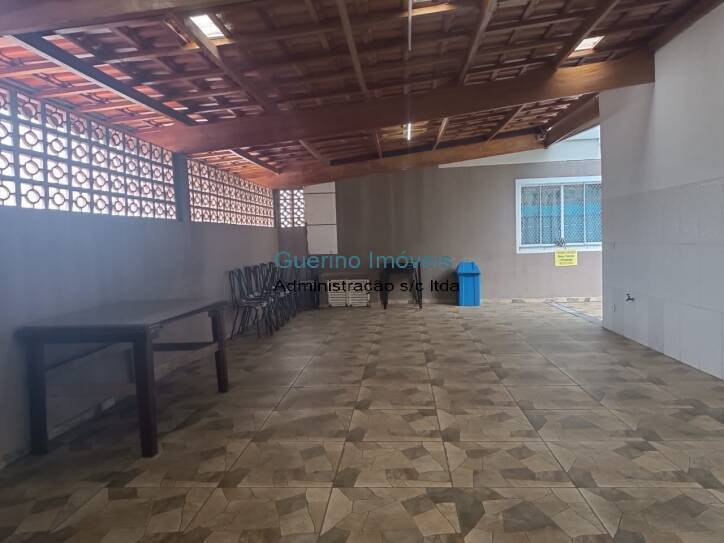 Apartamento, 4 quartos, 95 m² - Foto 21