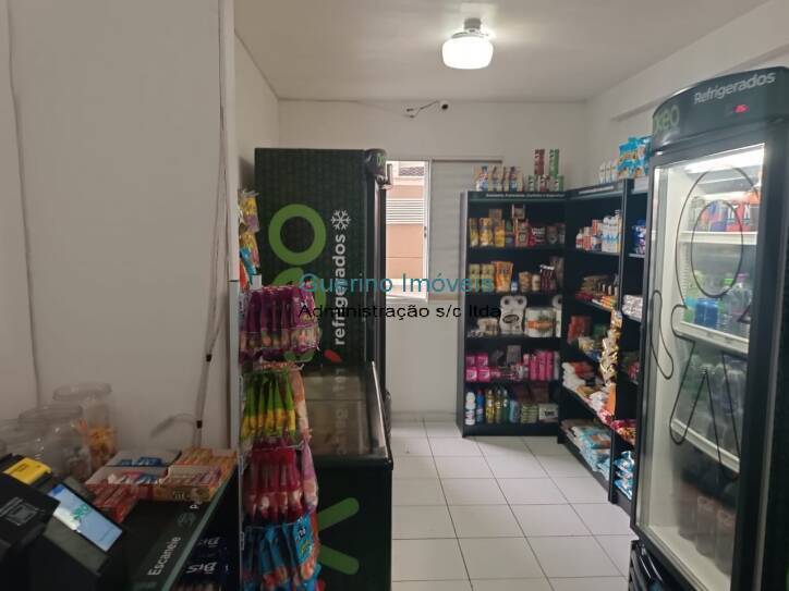 Apartamento, 4 quartos, 95 m² - Foto 22