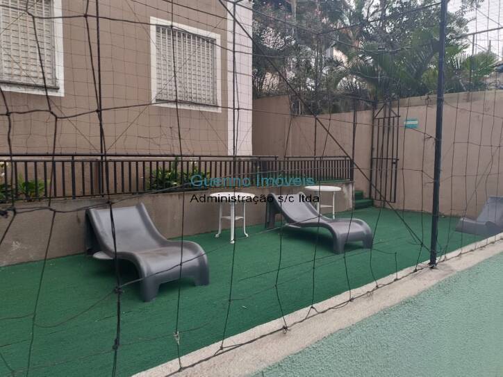 Apartamento, 4 quartos, 95 m² - Foto 23