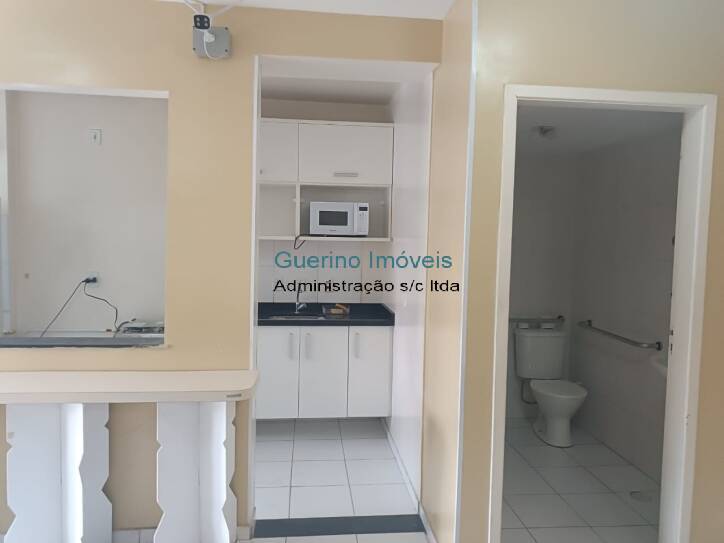 Apartamento, 4 quartos, 95 m² - Foto 24