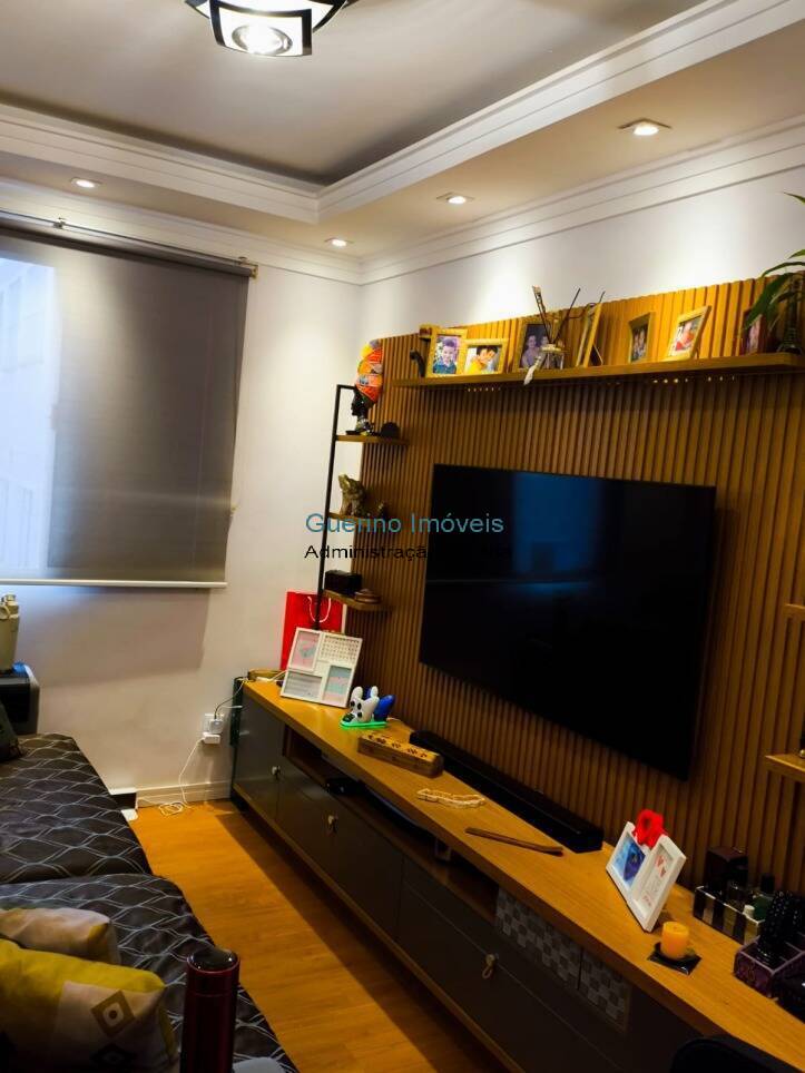 Apartamento, 4 quartos, 95 m² - Foto 25