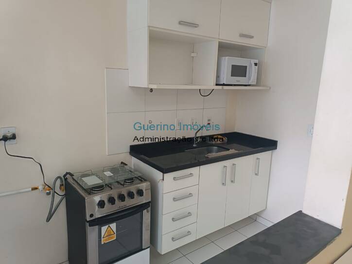 Apartamento, 4 quartos, 95 m² - Foto 26