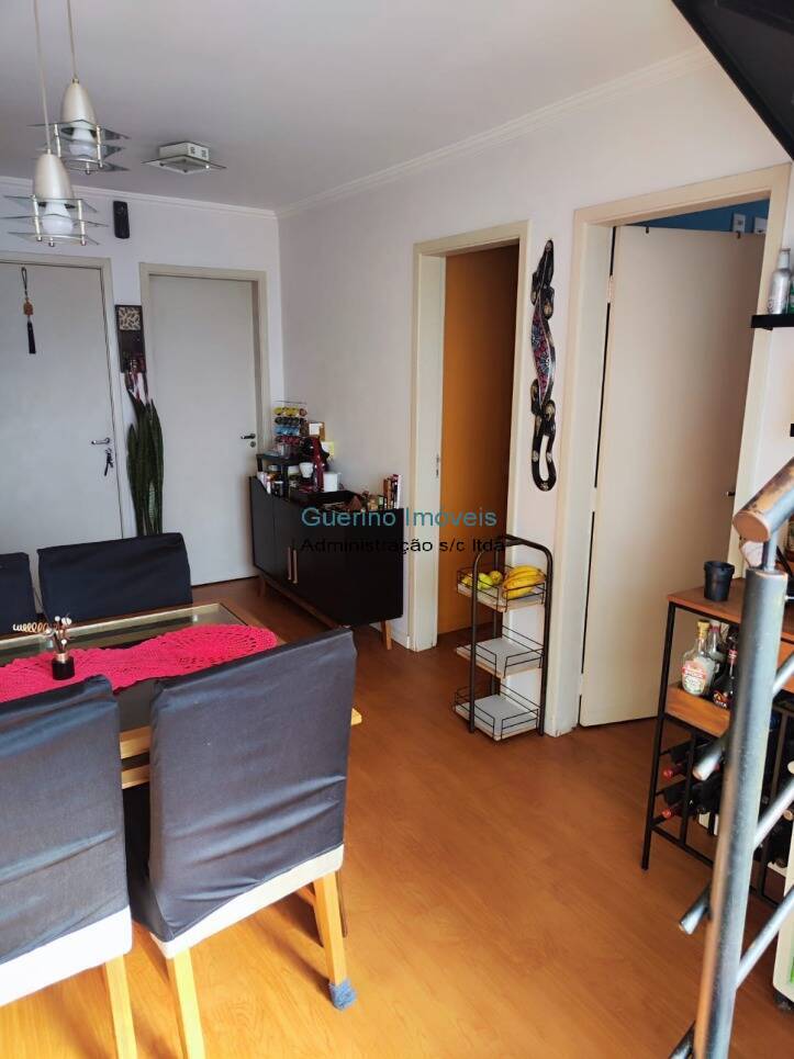 Apartamento, 4 quartos, 95 m² - Foto 27