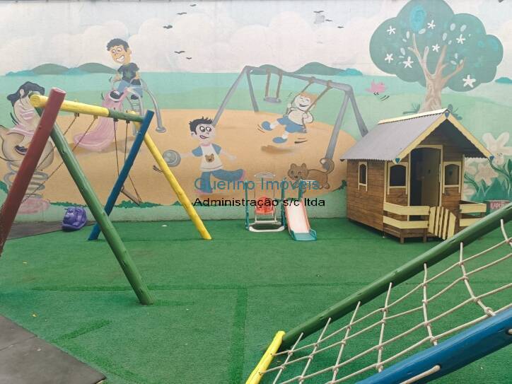 Apartamento, 4 quartos, 95 m² - Foto 28