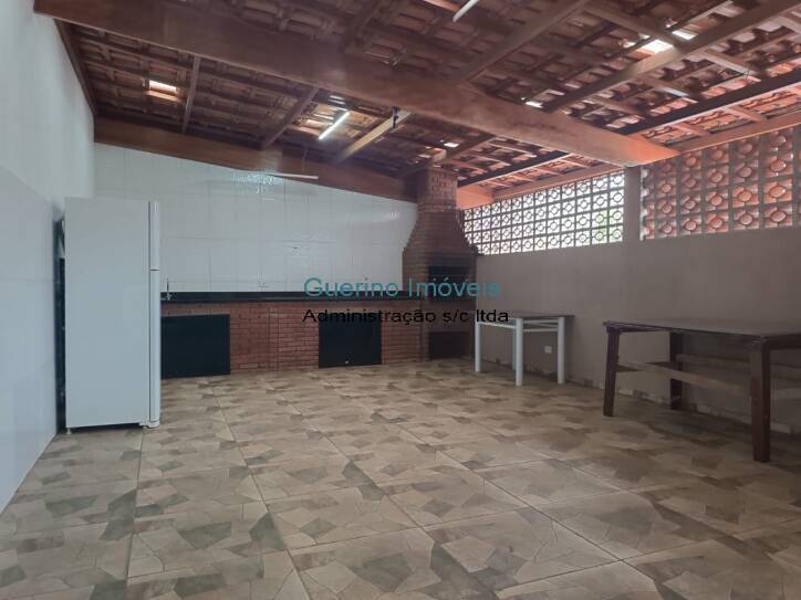 Apartamento, 4 quartos, 95 m² - Foto 30