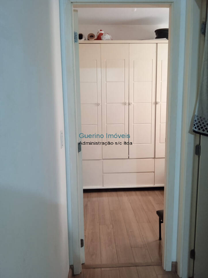 Apartamento, 2 quartos, 48 m² - Foto 6