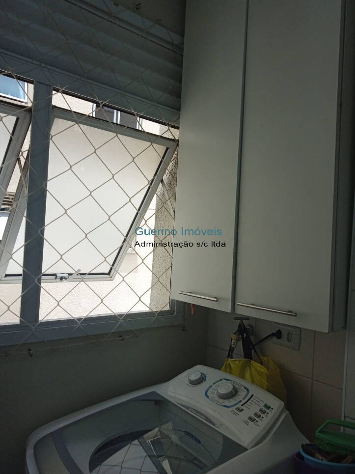 Apartamento, 2 quartos, 48 m² - Foto 8