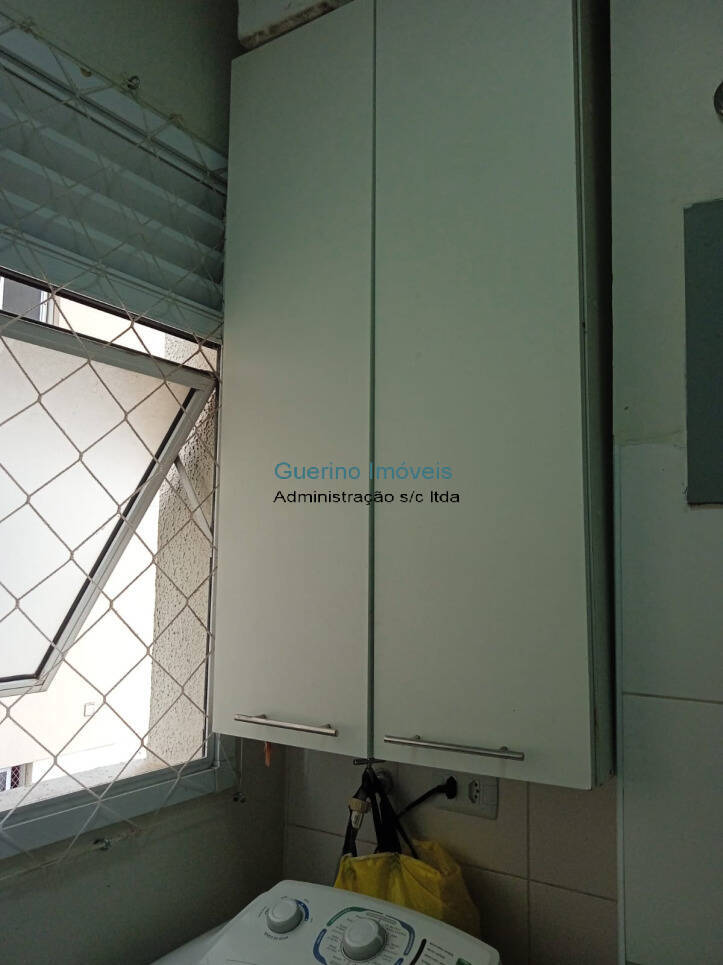 Apartamento, 2 quartos, 48 m² - Foto 12