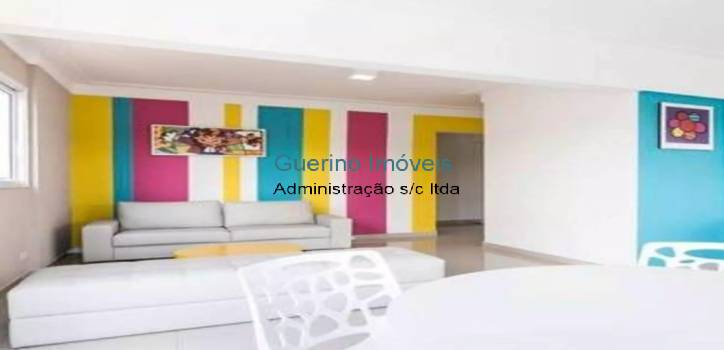 Apartamento, 2 quartos, 48 m² - Foto 13