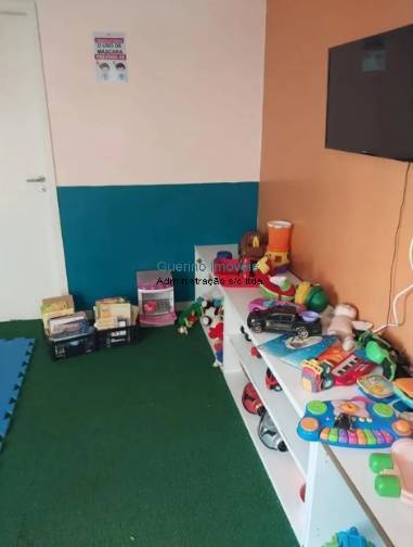 Apartamento, 2 quartos, 48 m² - Foto 14