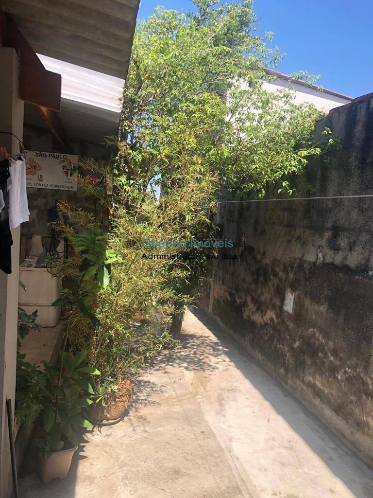 Terreno, 240 m² - Foto 5