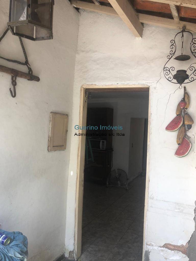 Terreno, 240 m² - Foto 2