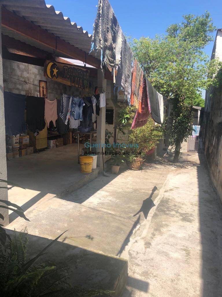 Terreno, 240 m² - Foto 4