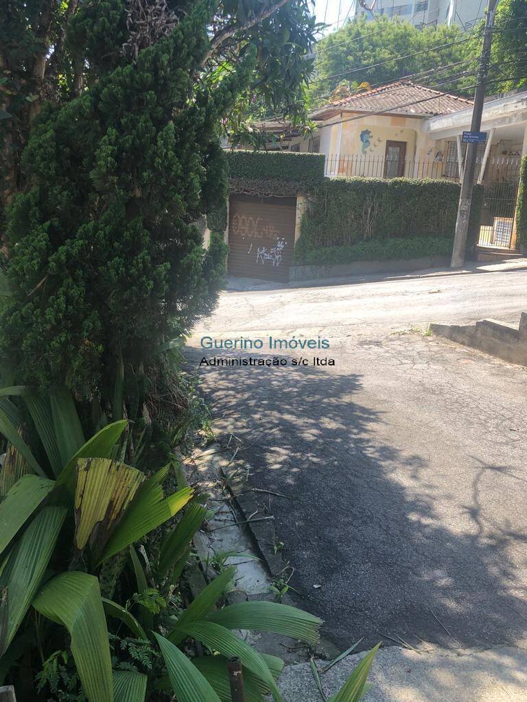 Terreno, 240 m² - Foto 3