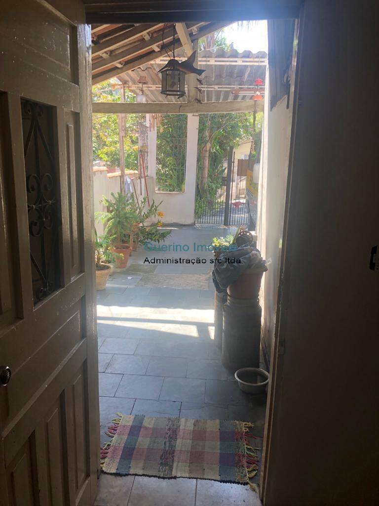 Terreno, 240 m² - Foto 13