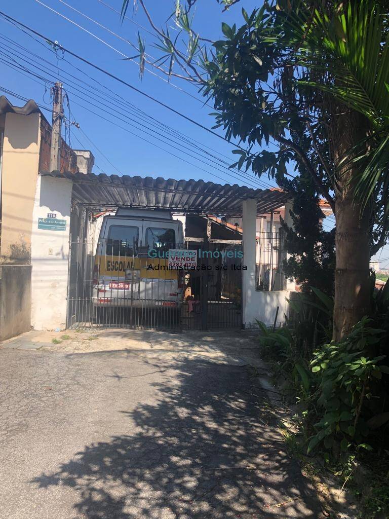 Terreno, 240 m² - Foto 1