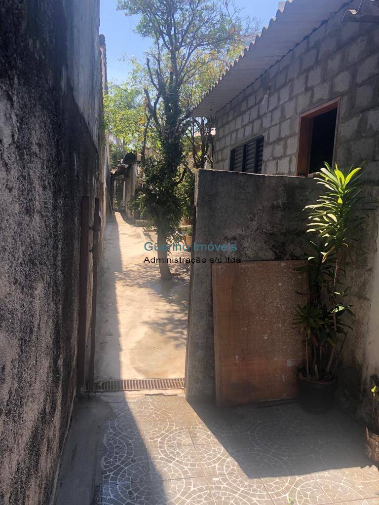 Terreno, 240 m² - Foto 9