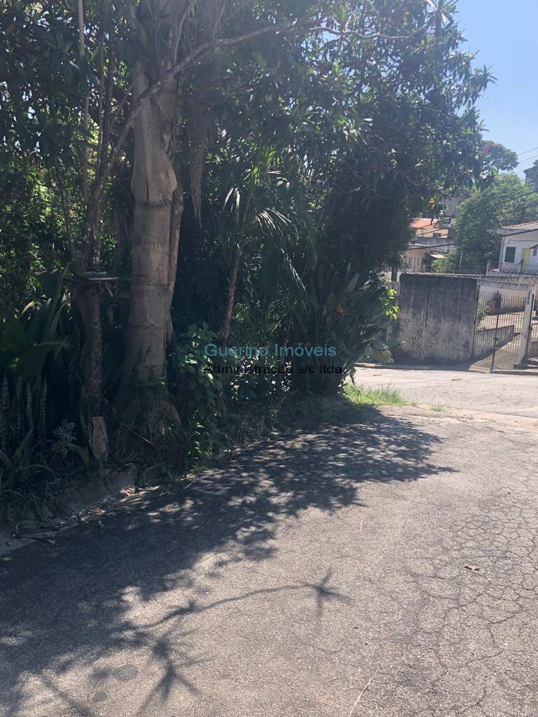 Terreno, 240 m² - Foto 14