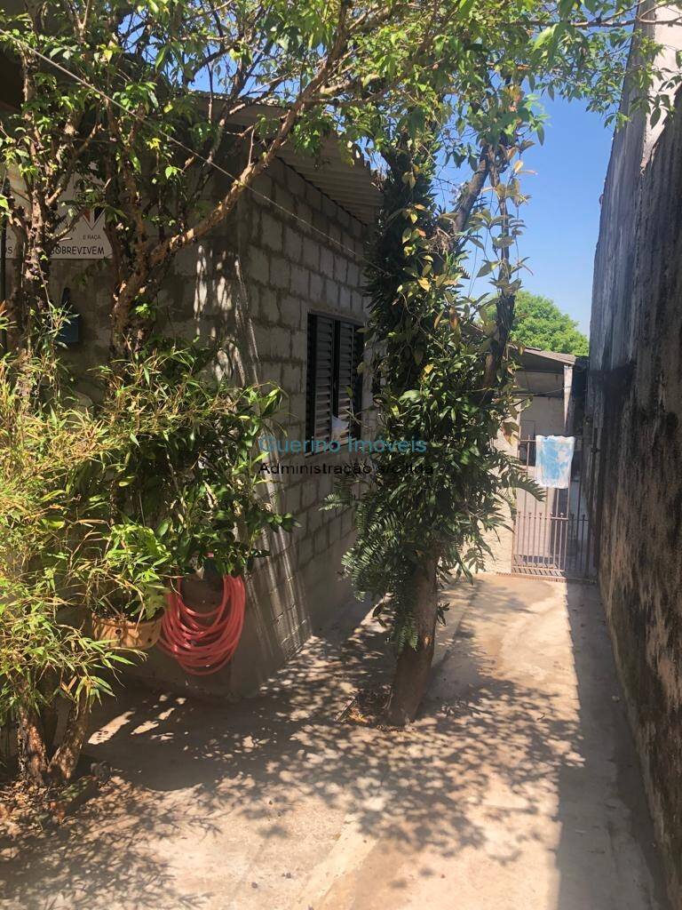 Terreno, 240 m² - Foto 6