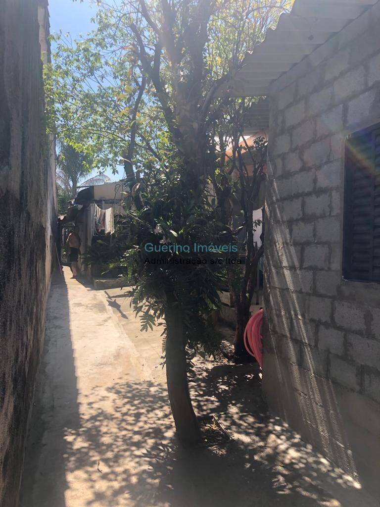 Terreno, 240 m² - Foto 8