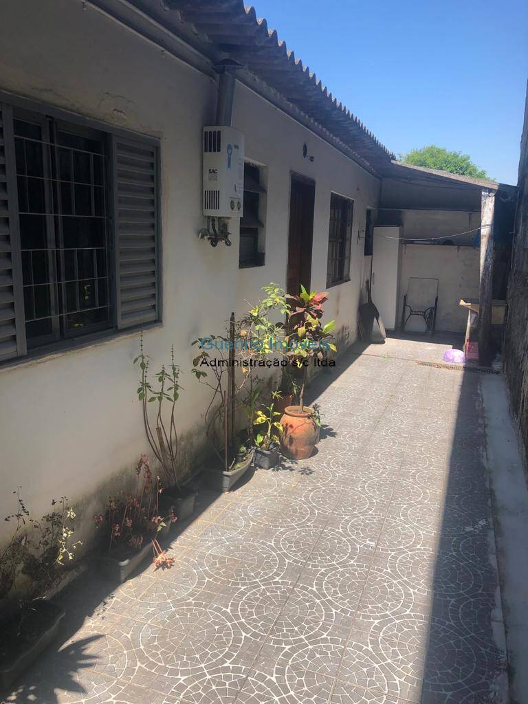 Terreno, 240 m² - Foto 10