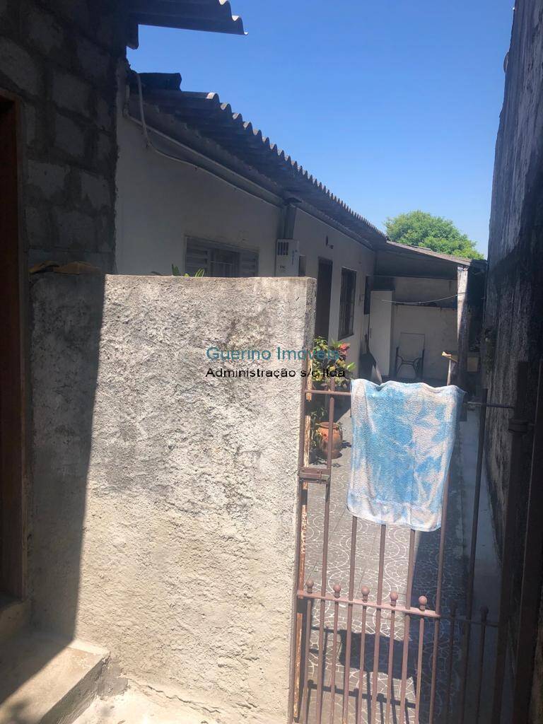 Terreno, 240 m² - Foto 12