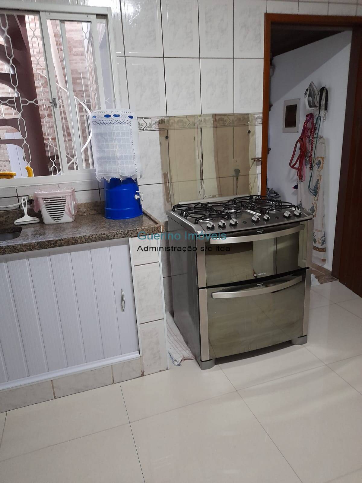 Sobrado, 3 quartos - Foto 3