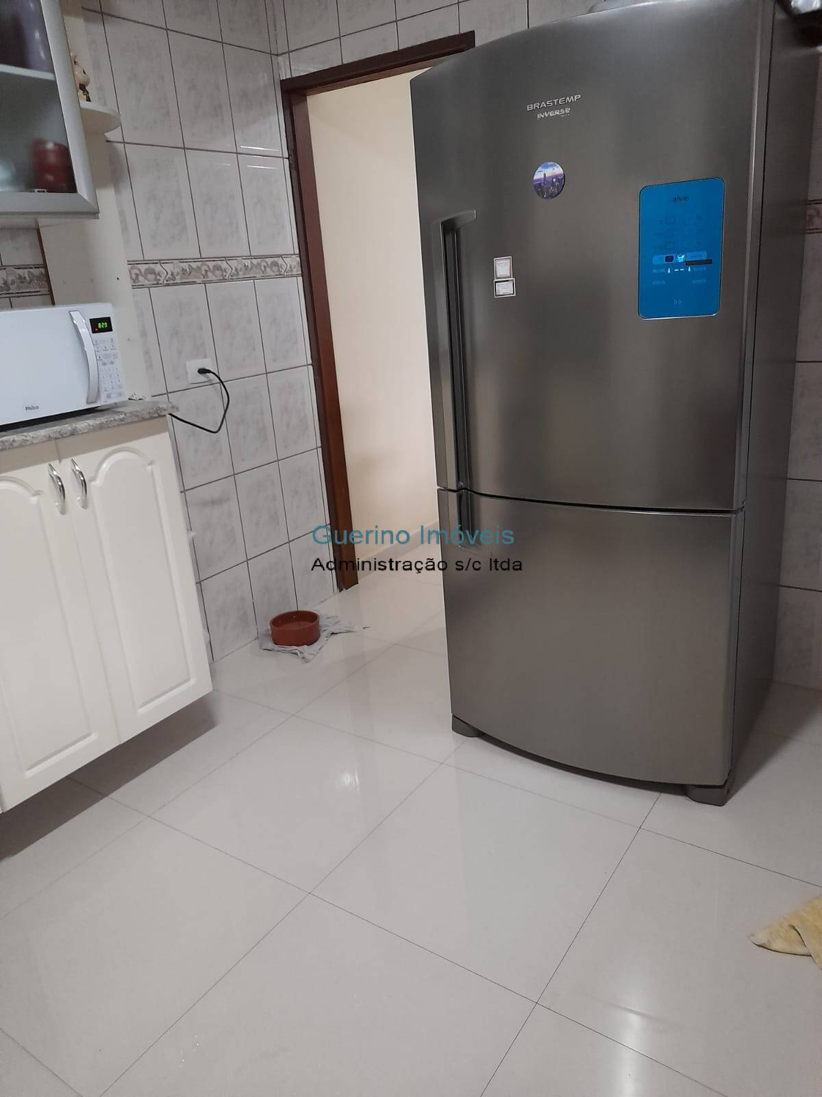 Sobrado, 3 quartos - Foto 5