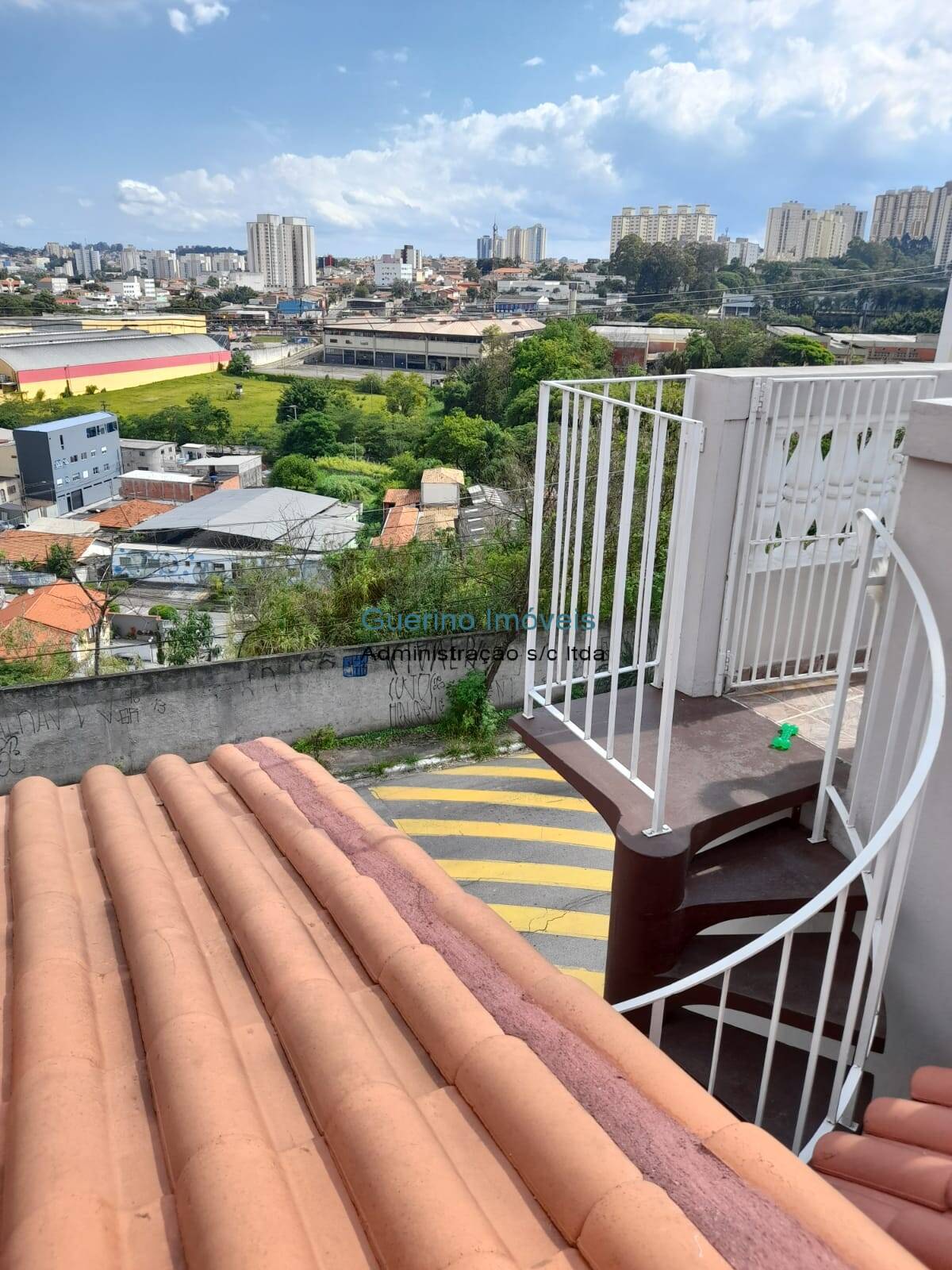 Sobrado, 3 quartos - Foto 7