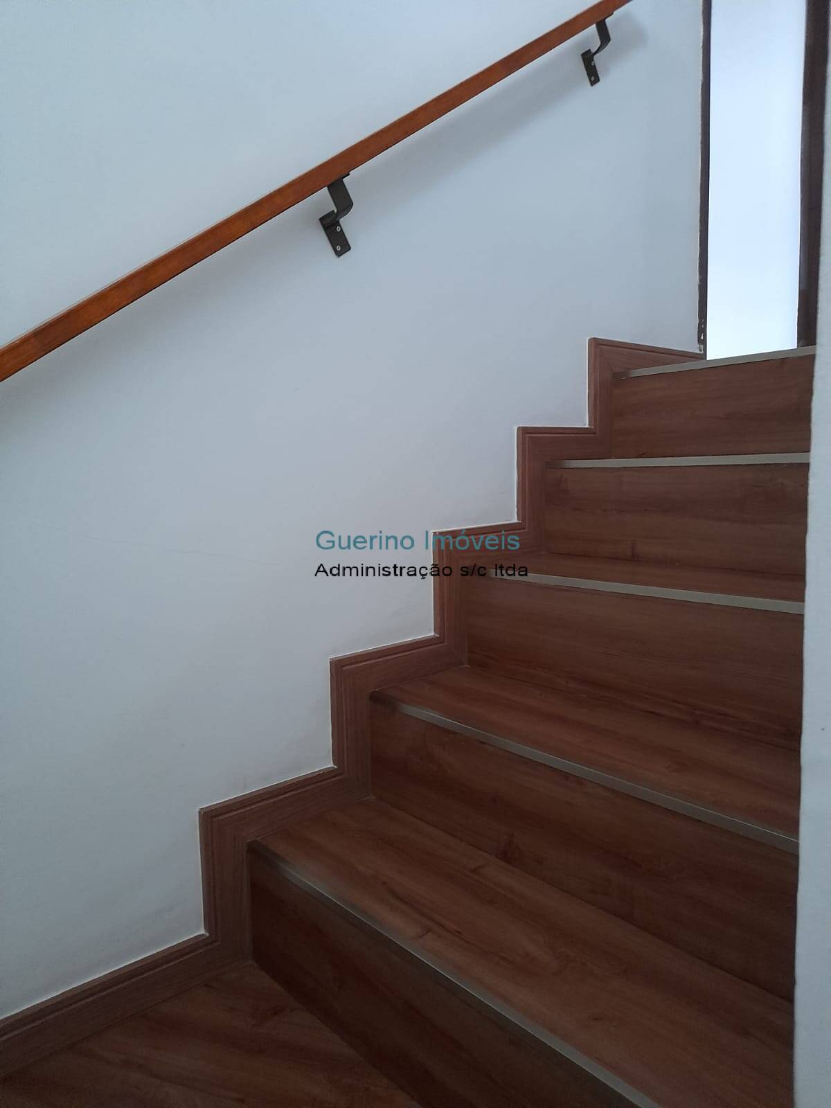 Sobrado, 3 quartos - Foto 8