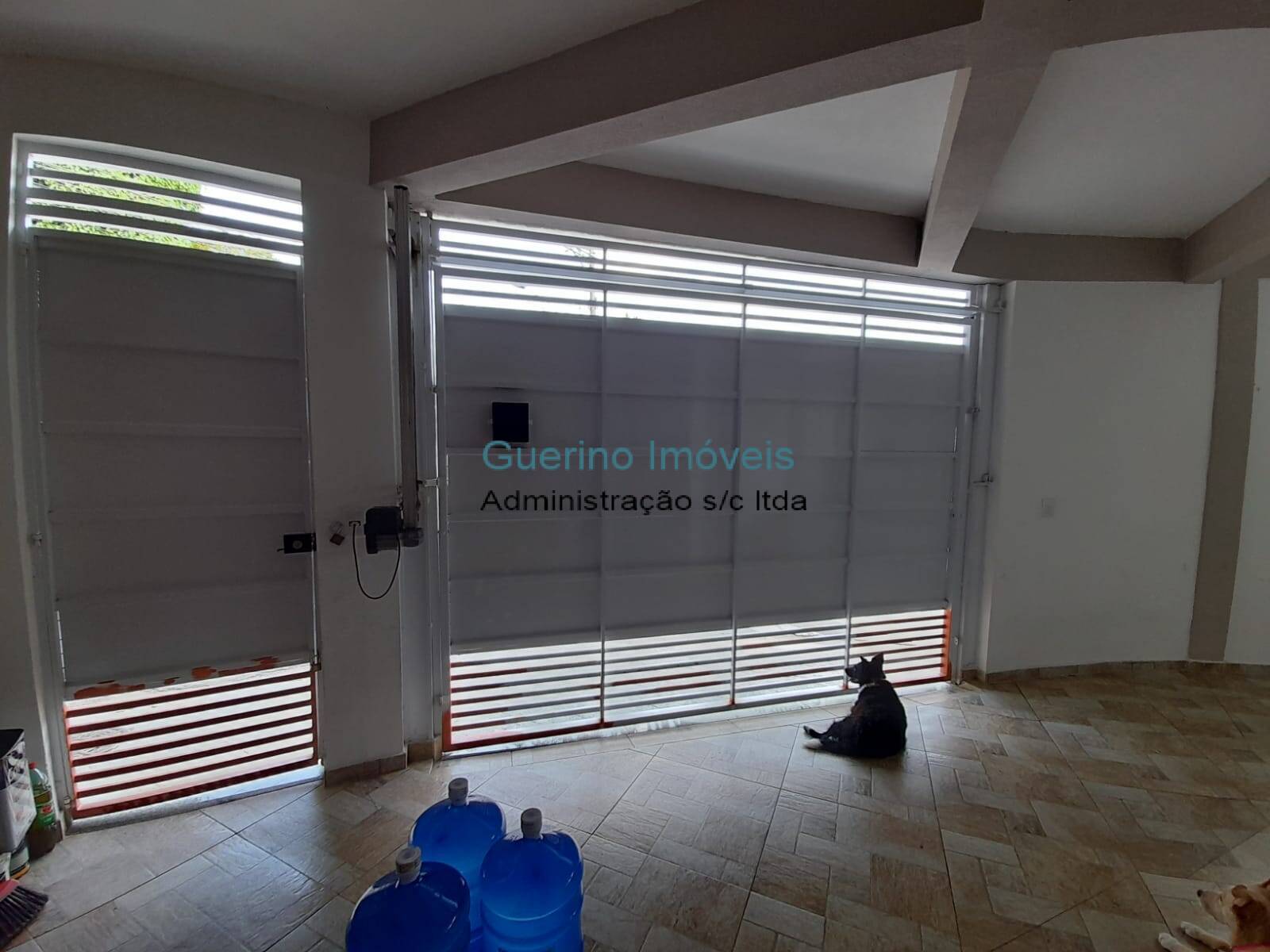 Sobrado, 3 quartos - Foto 6