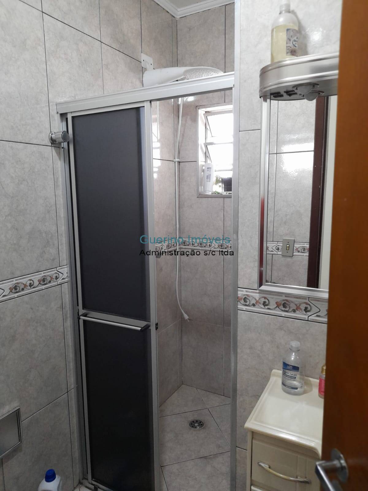 Sobrado, 3 quartos - Foto 9