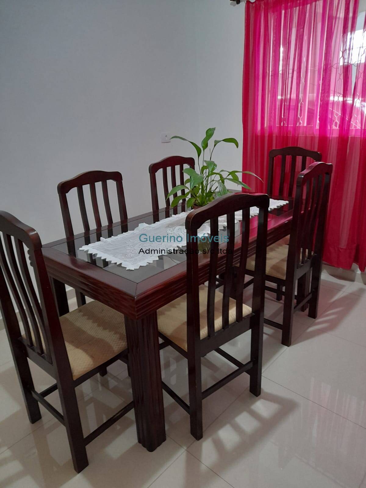 Sobrado, 3 quartos - Foto 10