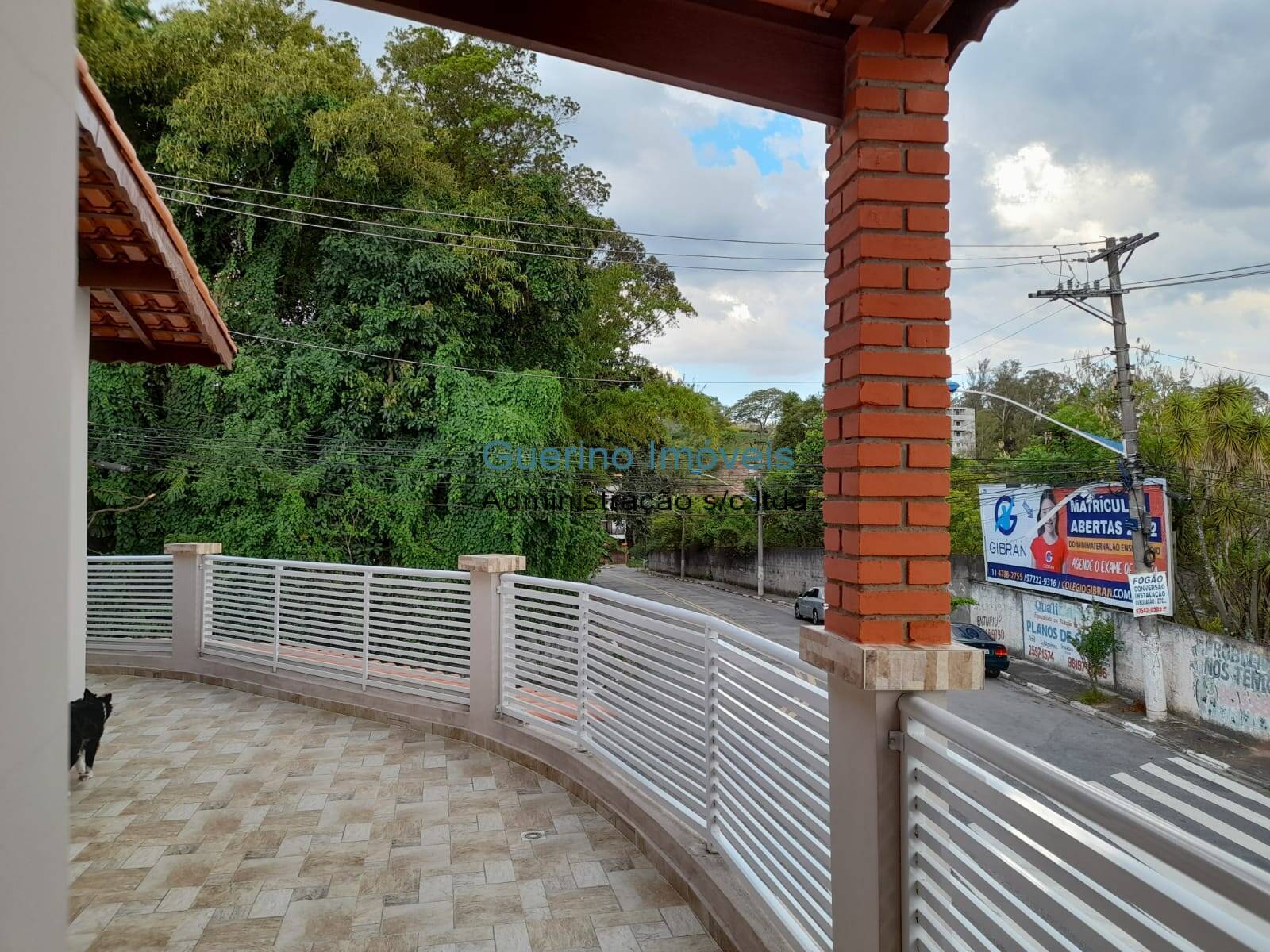 Sobrado, 3 quartos - Foto 11