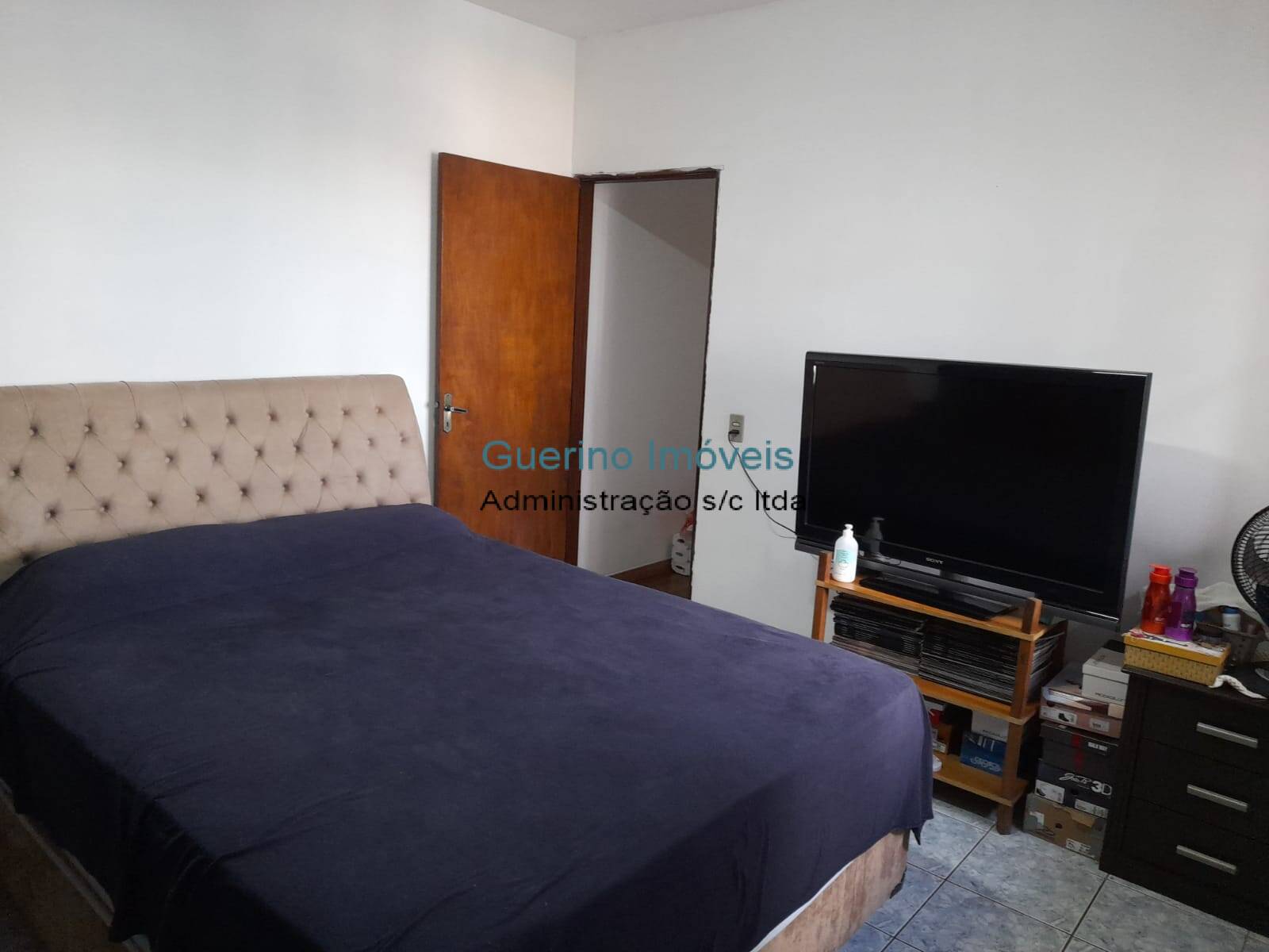 Sobrado, 3 quartos - Foto 12