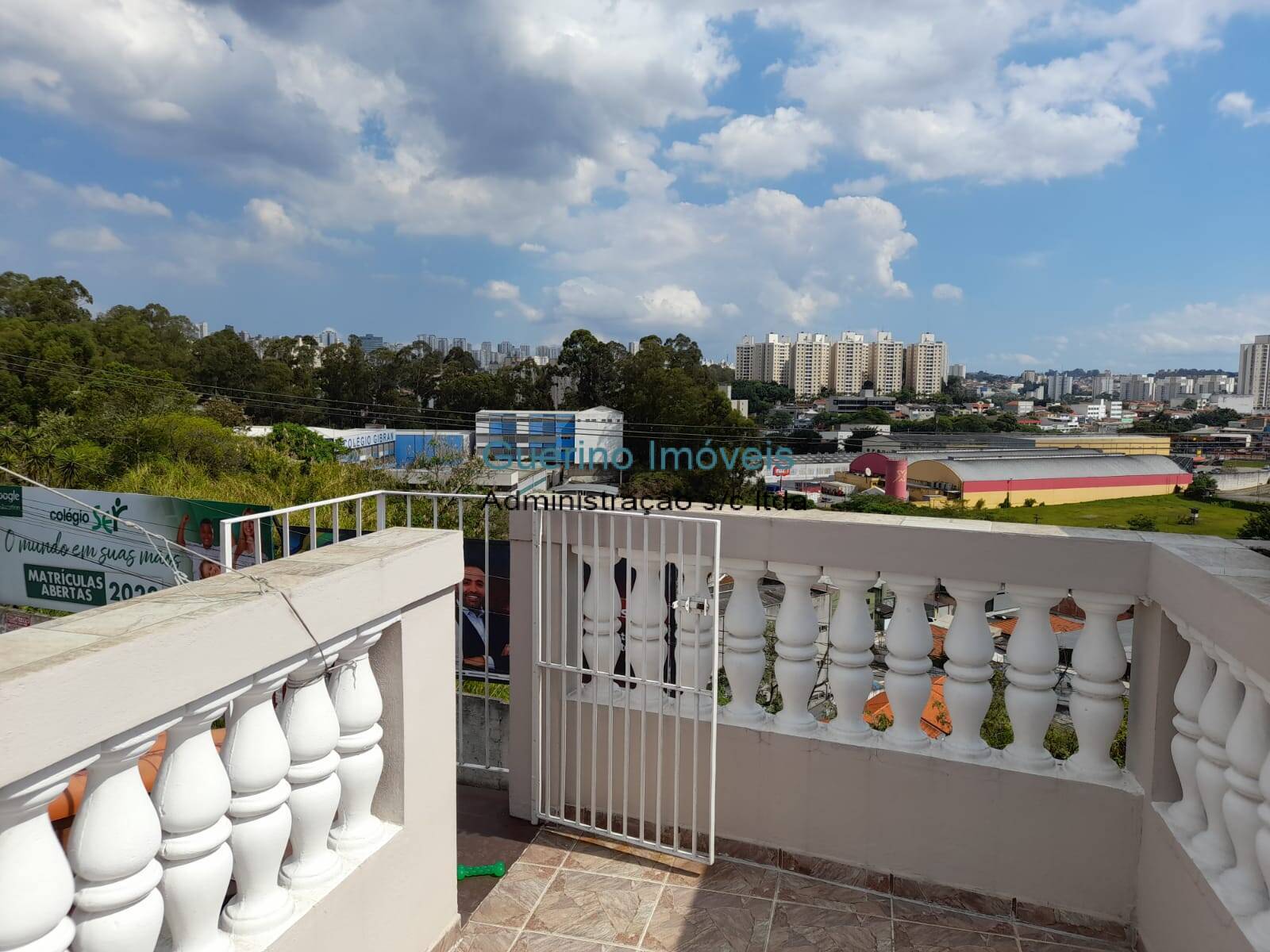 Sobrado, 3 quartos - Foto 13