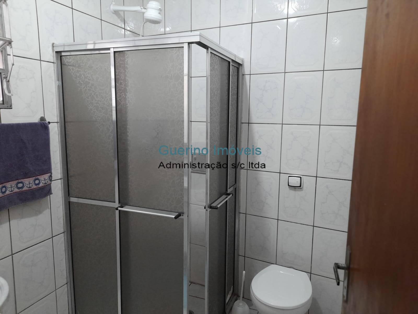 Sobrado, 3 quartos - Foto 14