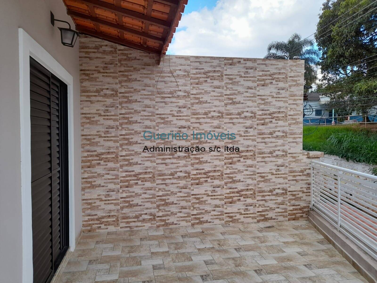 Sobrado, 3 quartos - Foto 19