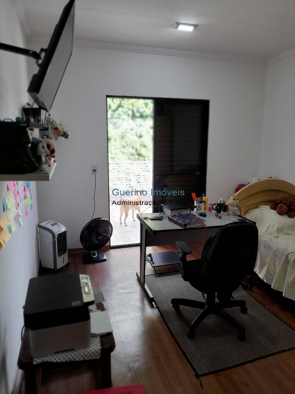 Sobrado, 3 quartos - Foto 21