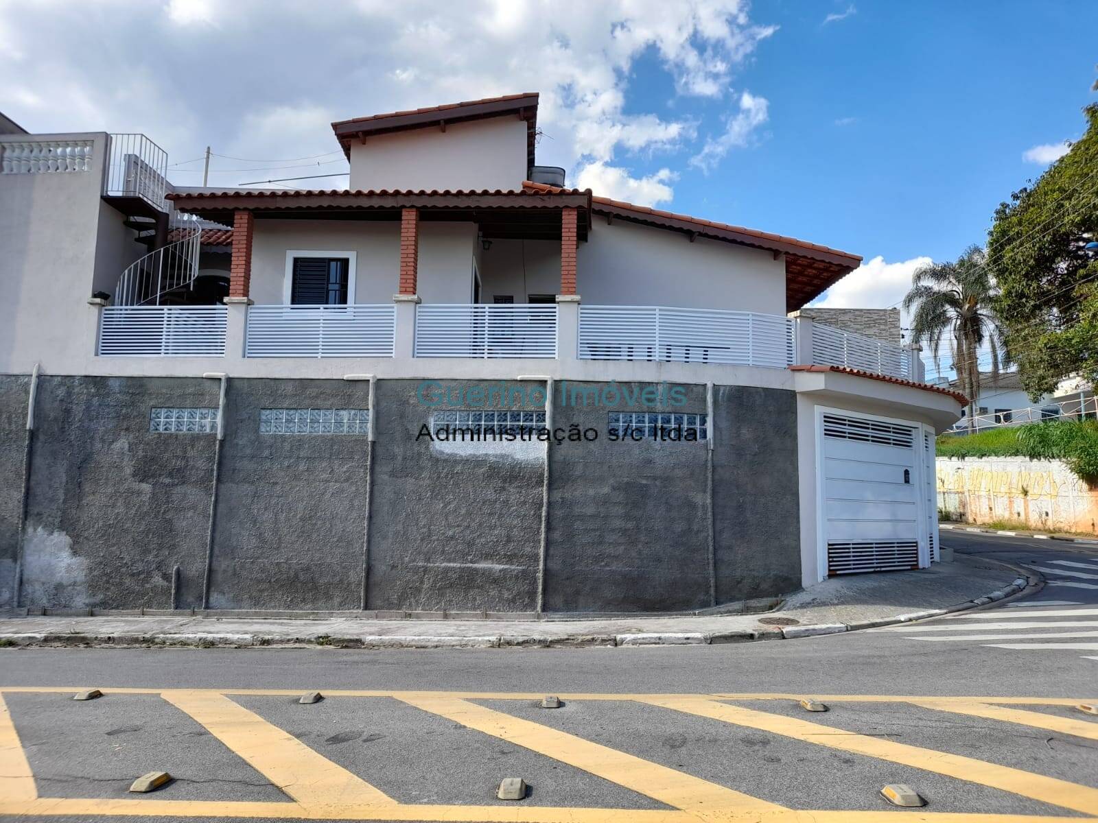 Sobrado, 3 quartos - Foto 20