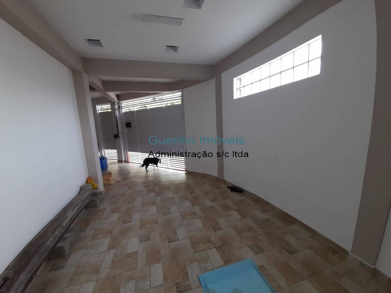 Sobrado, 3 quartos - Foto 23