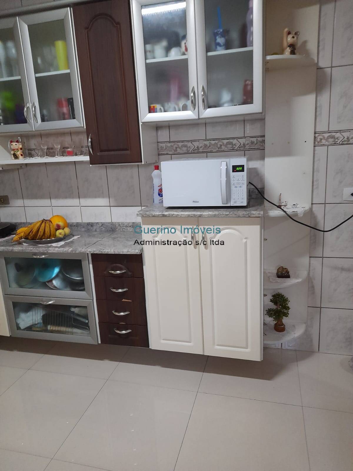 Sobrado, 3 quartos - Foto 25