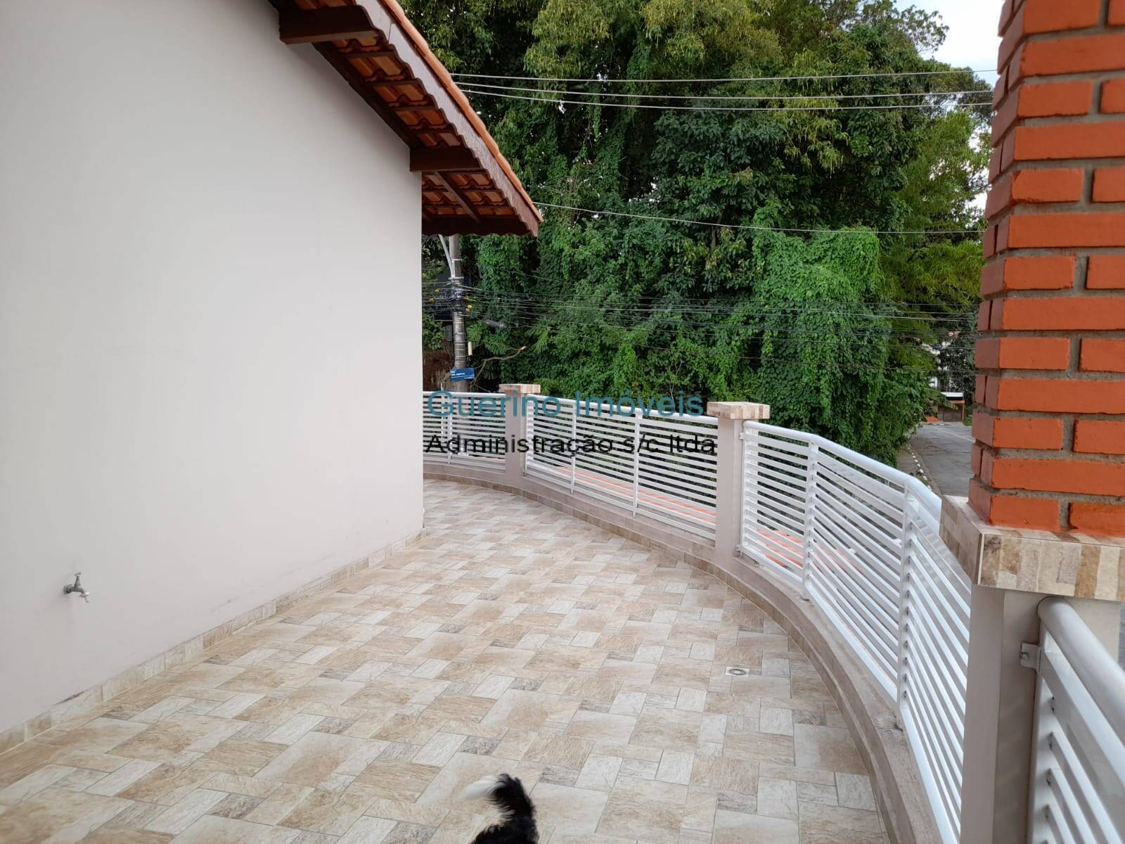 Sobrado, 3 quartos - Foto 24