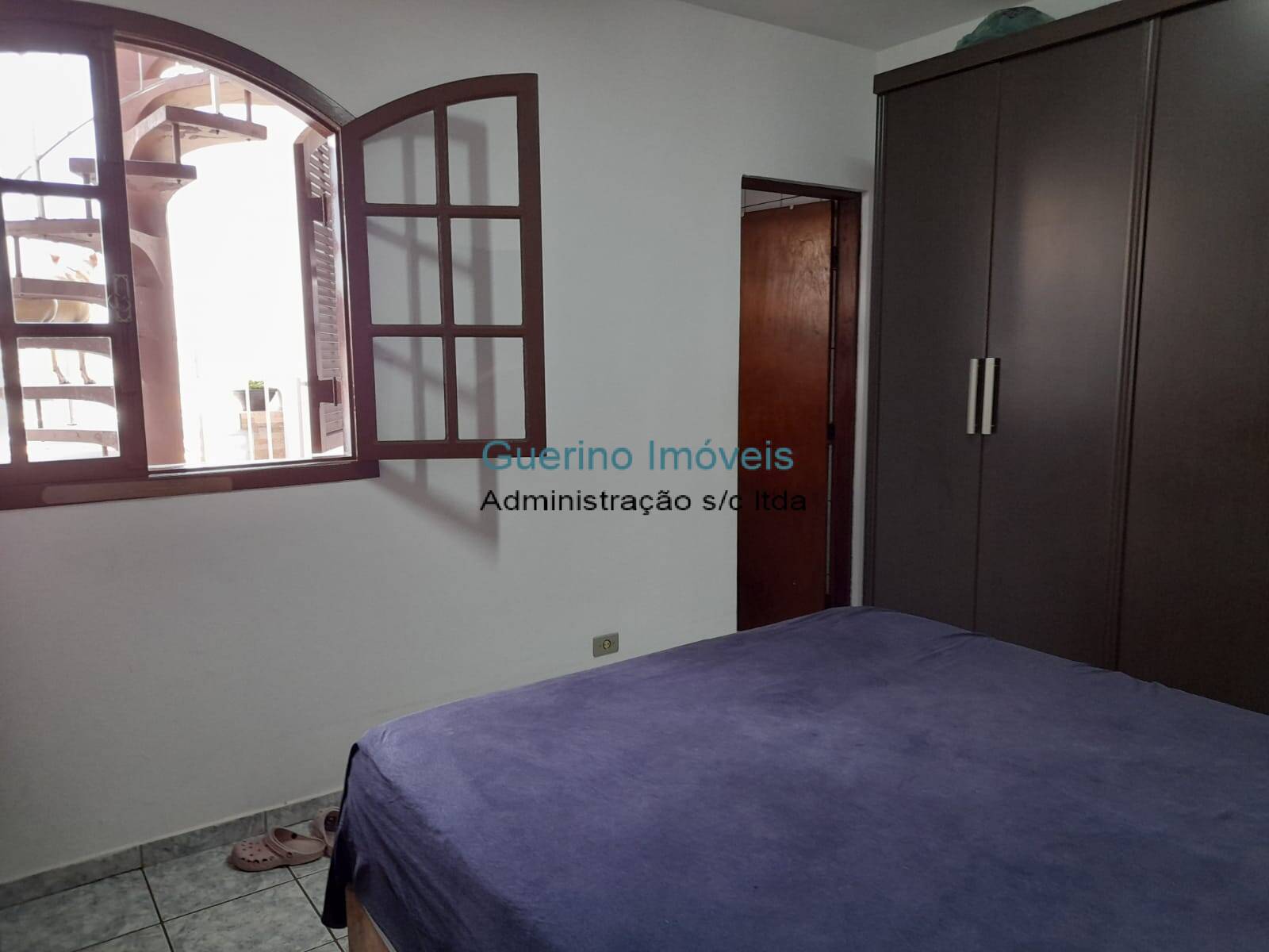 Sobrado, 3 quartos - Foto 26