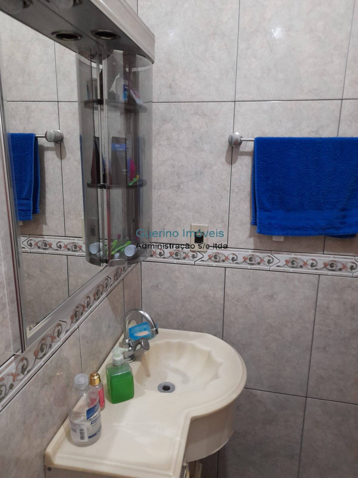 Sobrado, 3 quartos - Foto 28