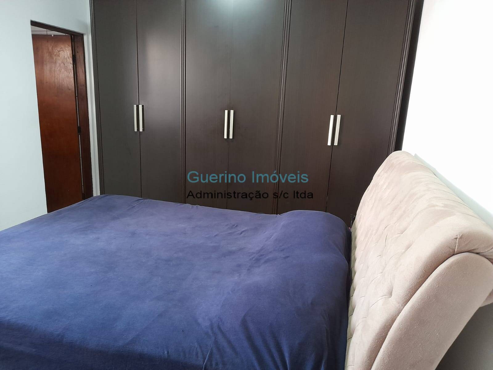 Sobrado, 3 quartos - Foto 31