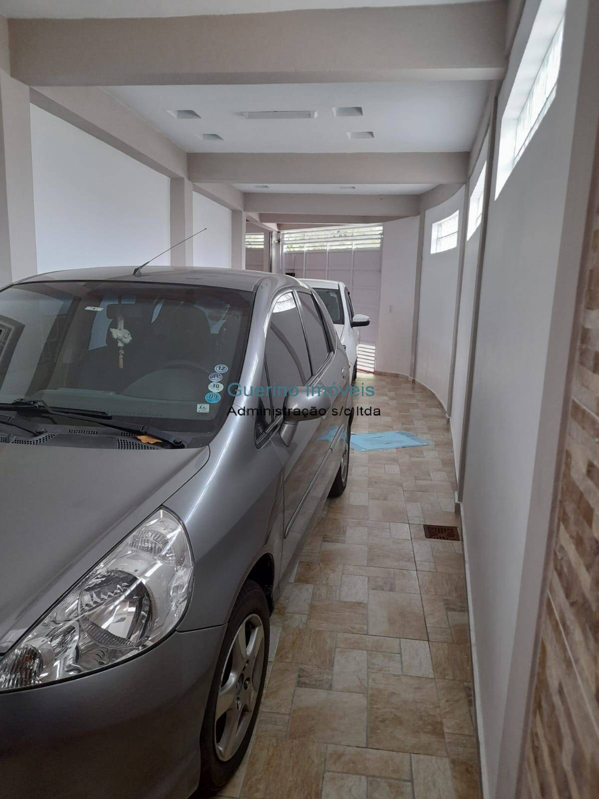 Sobrado, 3 quartos - Foto 34